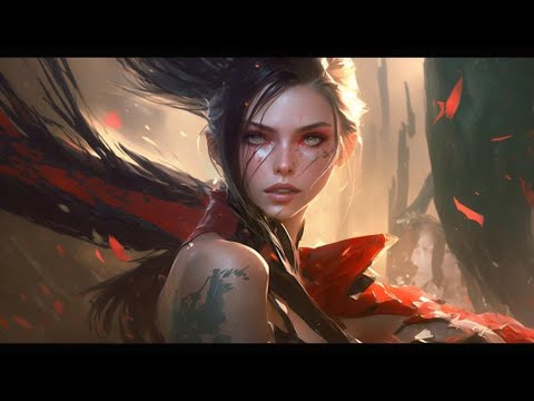 Видео: ПРОДОЛЖАЕМ ИГРАТЬ НА РИВЕН. LEAGUE OF LEGENDS. СМУРФ ЛУЧШЕЕ