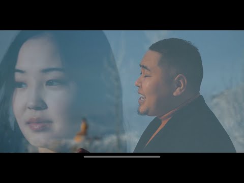 Видео: Дүжүм болам - Кежик Дарый-оол