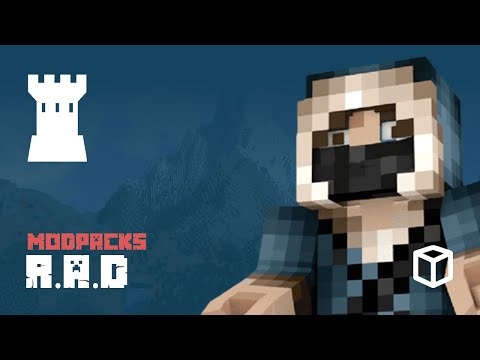 Видео: HELLYEAHPLAY ИГРАЕТ В MINECRAFT MOD ROGUELIKE DUNGEONS #7