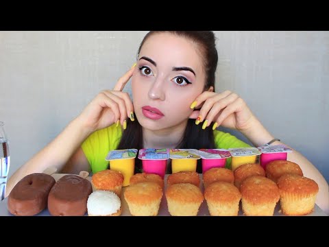 Видео: МЫ БОЛЬШЕ НЕ ОБЩАЕМСЯ С АЙСЕЛЬ ? MUKBANG МОРОЖЕНОЕ MILKA Ayka Emilly
