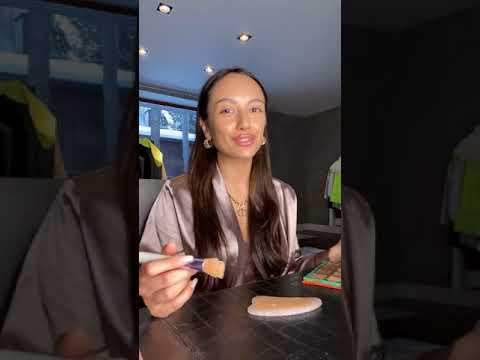 Видео: Мэри Кулешова прямой эфир Инстаграм 20 01 2021