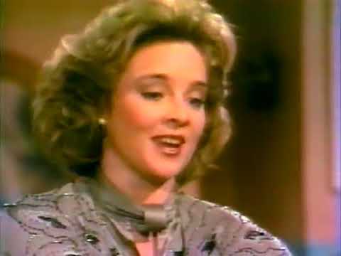 Видео: Санта Барбара   852