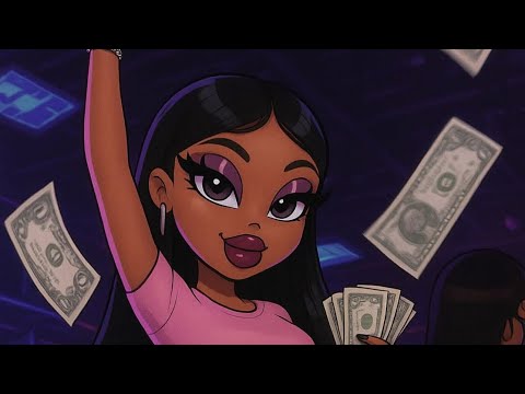 Видео: БЛИЗНЕЦЫ♊️КТО-ТО НЕНАВИДИТ, ЧТО ВСЕ ЕЩЕ ЛЮБИТ ТЕБЯ🫣🌪️