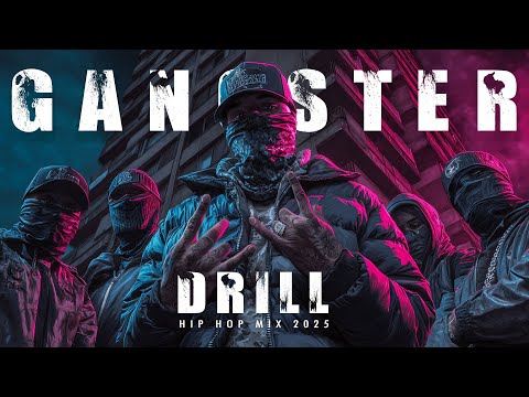 Видео: ЛУЧШИЙ ДРИЛ-МИКС ГОДА (A Central Cee, 21 Savage, Pop Smoke Type Beat Mix) | CROSS-ATLANTIC DRILL