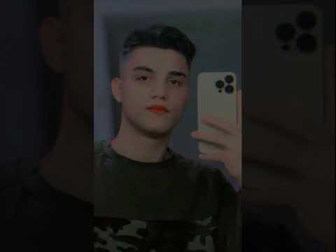 Видео: богар  дорожа