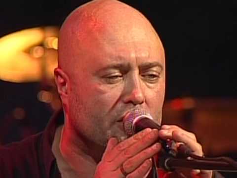 Видео: #16. КОМУ ВНИЗ - Кленовий вогонь. "Ретроспектива" у Львівській Опері, 2006.12.01