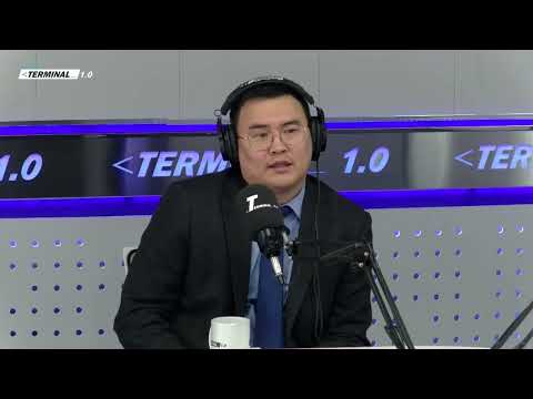 Видео: ХУУЛЬ, ЭРХ ЗҮЙ №5: Арбитрын хэрэг хянан шийдвэрлэх ажиллагааны онцлог...