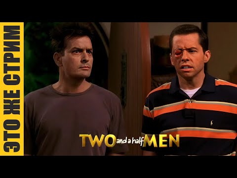 Видео: Думаешь мы про тебя забыли #shorts #movie #brothers