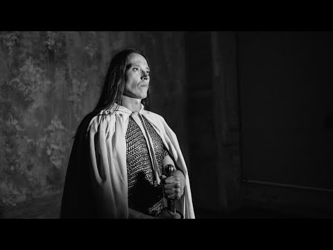 Видео: GOTHIC SKY - Повелитель снов (Lord of Dreams) feat. Денис Гуженко (Official Music Video)