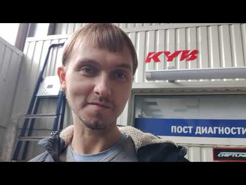 Видео: Пока мы закрыты, рассказываем, о Hover H5 дизель и бензин...