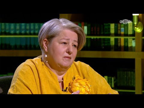 Видео: Мария Свешникова, "Дневник неофита: исповедь новичка"