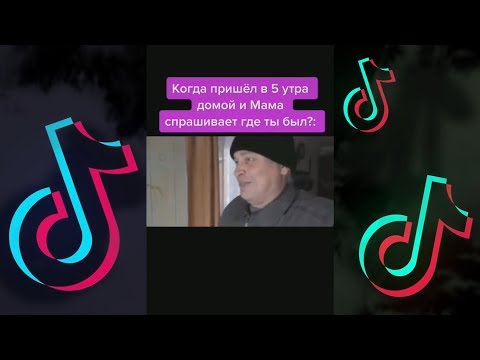 Видео: Геннадий Горин Лучшие Мемы 9