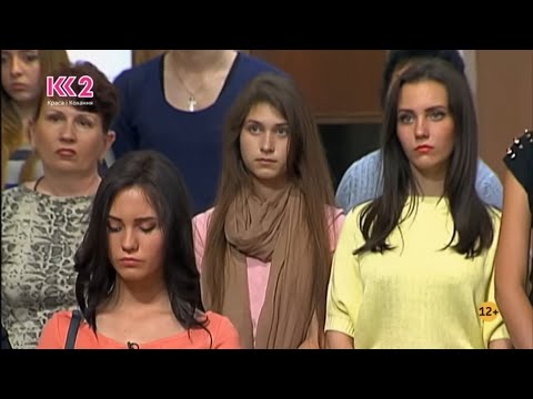 Видео: ЭТО ПРЕСТУПЛЕНИЕ НЕЛЬЗЯ БЫЛО СОВЕРШАТЬ, А ОН ЕГО СОВЕРШИЛ. СУДЕБНЫЕ ДЕЛА НОВЫЕ СЕРИИ. СУДОВІ СПРАВИ 
