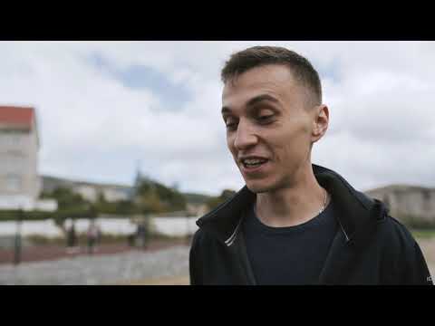 Видео: Многовершинный. Решаем проблемы совместно