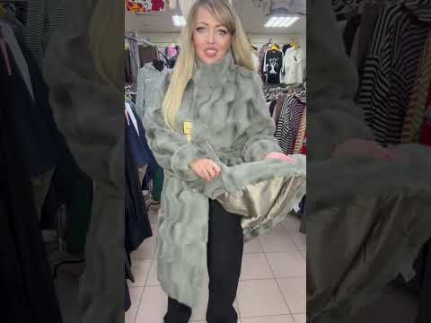 Видео: Верхняя одежда 🔥🔥🔥зимняя и осенняя коллекция 🔥🔥по доступным ценам🔥🔥🔥🔥не пропустите 🔥🔥🔥