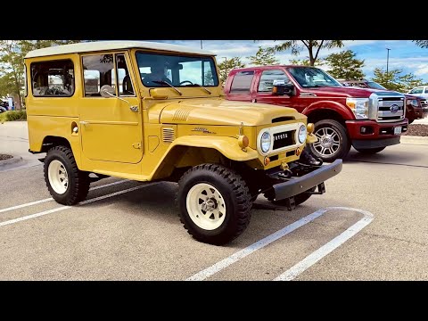 Видео: СКОЛЬКО Я ЗАРАБАТЫВАЮ В США?/ Пора увольняться!! /Что будет дальше??