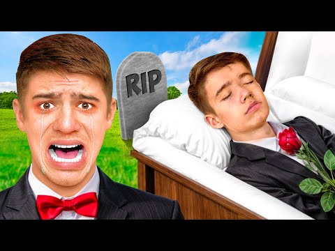 Видео: ОДИССЕЯ УБИЛИ !