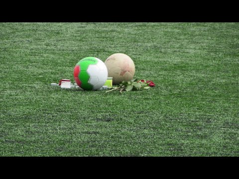 Видео: ОБЗОР: Какво се знае за тежкия инцидент с две деца, ударени от мълния в Русе /ВИДЕО/