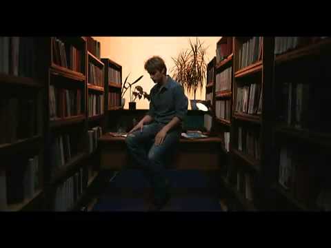 Видео: Алексей Воробьев - Забудь меня (Официальный клип)