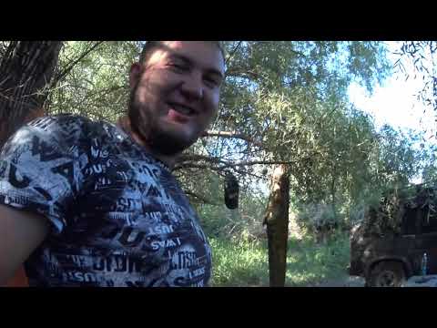 Видео: КАРАТАЛ новое место БОЛЬШОЙ СОМ ДАВНО ТАКИХ НЕ ЛОВИЛИ