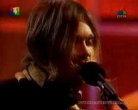 Видео: Психея - Киберакустика @ Кухня (ТВЦ) - часть 4