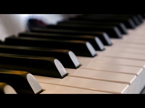 Видео: Chordify - кез келген әнге аккорд табу