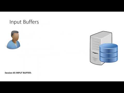 Видео: Скрытые Сокровища SQL Server 2016