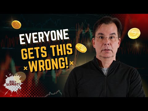 Видео: Стоит ли выплачивать долги ДО того, как начинать откладывать деньги на пенсию?