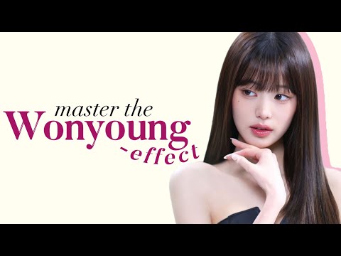 Видео: секрет мастерства вонёнизма✨