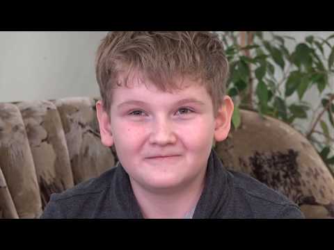 Видео: СОШ 9 Вызов ложный – штраф реальный!