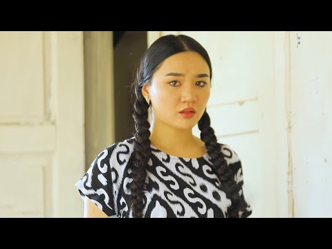 Видео: 💔 "Йигит йиғламасин экан ... ёхуд қанотсиз бургут"  | Otalar so'zi-aqlning ko'zi