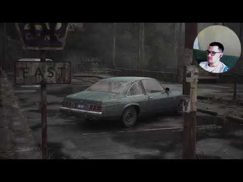 Видео: Silent Hill 2 Remake выбиваем концовки Часть 3