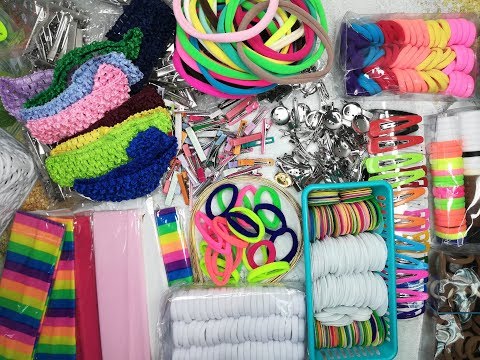 Видео: 💰РАСПРОДАЖА НА АЛИЭКСПРЕСС💰ОСНОВЫ ДЛЯ КАНЗАШИ СО СКИДКОЙ💰Ссылочки на товары в описании 💰