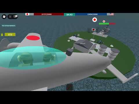 Видео: ЯЕГО ПОЧТИ СБИЛ….