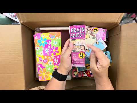 Видео: Счастливого почтового изобилия!!