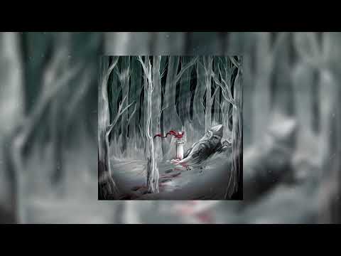 Видео: plagueinside - Стремглав