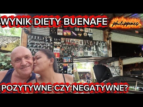 Видео: ОН УЙДЁТ?