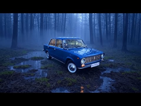 Видео: Потерявшийся Дипломат. КАК ЗА 25 ТЫСЯЧ СДЕЛАТЬ КЛАССИКУ.