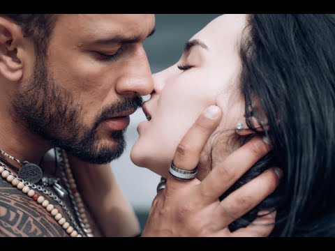 Видео: Какво иска да Ви каже той сега ! ❤️💥❤️