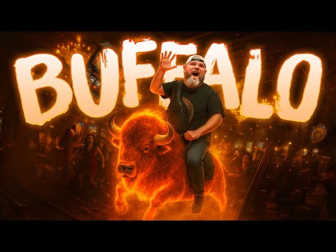 Видео: ПЕРВЫЙ ВРАЩЕНИЕ ПРОШЛО БЕЗУМНО… и дало старт многоштатной азартной игре на всю ночь!