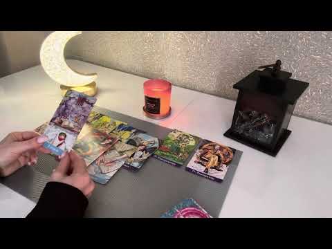 Видео: 💥⏳Он Проявится🔥ВЫЗОВ МУЖЧИНЫ🛤️⚖️🌠Его Намерения 🤫🎴🚘