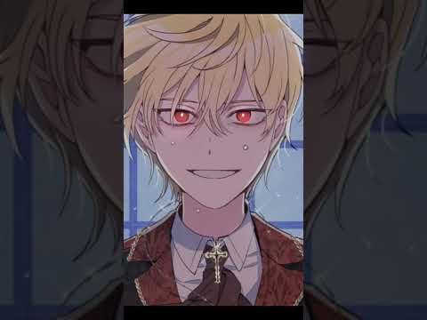 Видео: [Манга микс] Приколы 😂