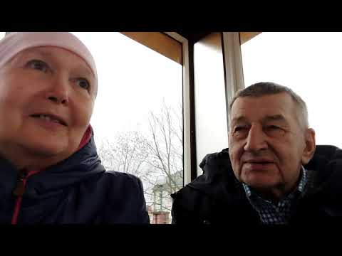 Видео: 8 ноября 2025 г.