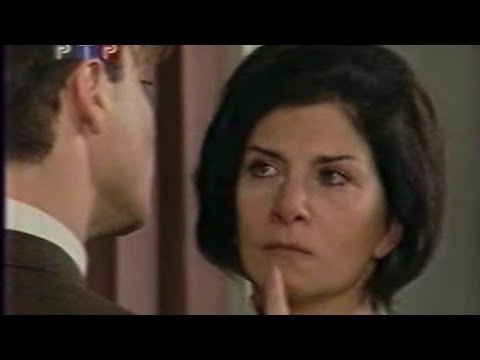 Видео: Cecilia Maresca & Ricos y Famosos 90-91 (русский)