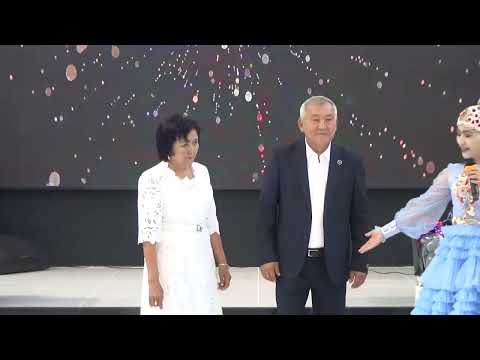 Видео: Мерей той-Пернебай&Айман,Сундет той-Рахман&Ақназар&Ахмедияр