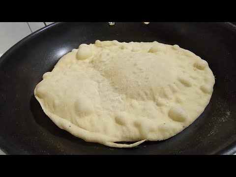 Видео: МНОГО ЛЕСНА РЕЦЕПТА 🫠