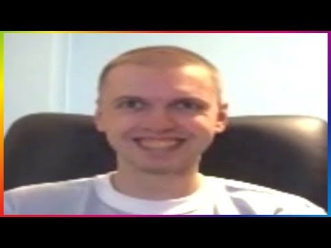 Видео: муд папич