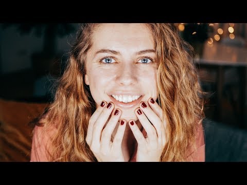 Видео: 2 ГОДА БЕЗ АКНЕ 👏 Как я избавилась от прыщей и мой уход!