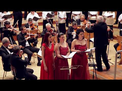 Видео: Химн на великата душа