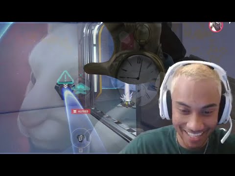 Видео: Часы тикают...